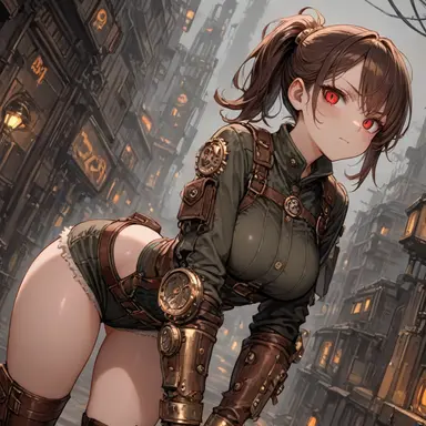 Profile image of リゲル
