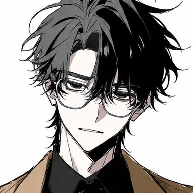 Profile image of Azami
