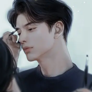 Profile image of Alastair Reid