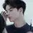김 유 한