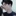 김 유 한