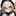女子小学生