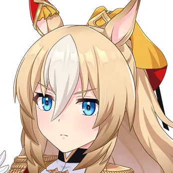 Profile image of デゥランダル
