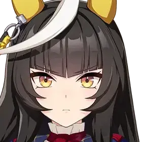 Profile image of カルストンライトオ