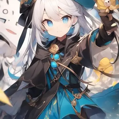 Profile image of コスプレイヤー達