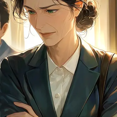 Profile image of Diane