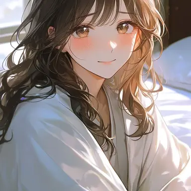 Profile image of Mara