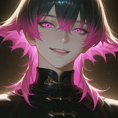 Profile image of 창