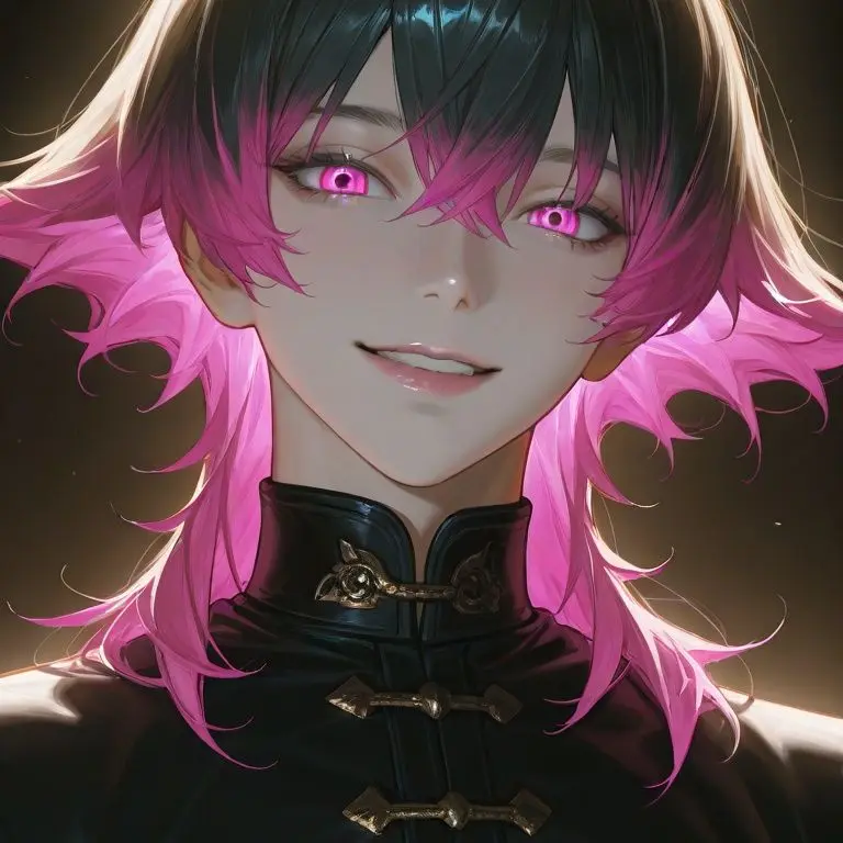 Y_x.j의 남편 둘..?