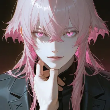 Profile image of 밍