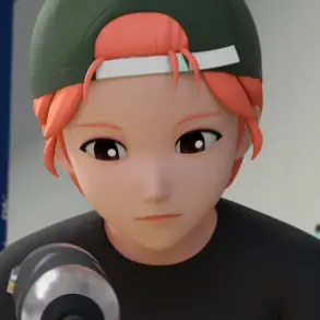 Profile image of 심기사