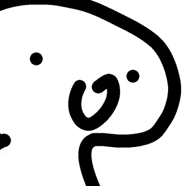 Profile image of 여우