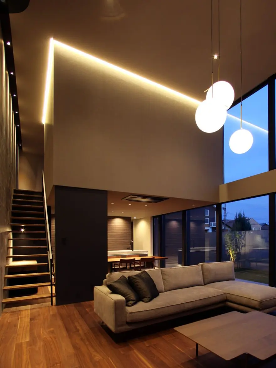 VioletJam2373의 お兄ちゃんはHey! Say! JUMP