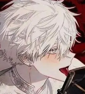 ExoticHand7142의 LS Villain Prince