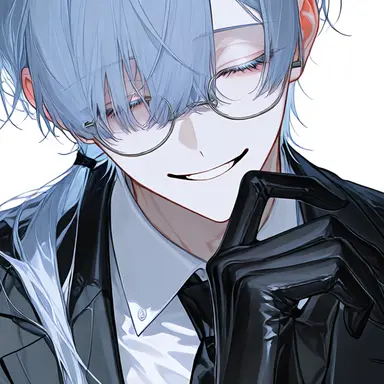 Profile image of Raku
