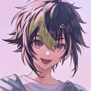 Profile image of ライ