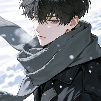 Profile image of 悠