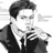 하신우