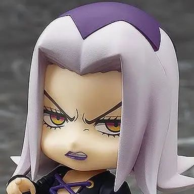 Profile image of 레오네 아바키오