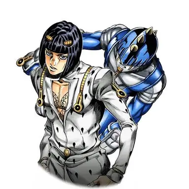 Profile image of 부르노 부차라티