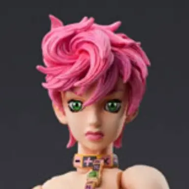 Profile image of 트리시