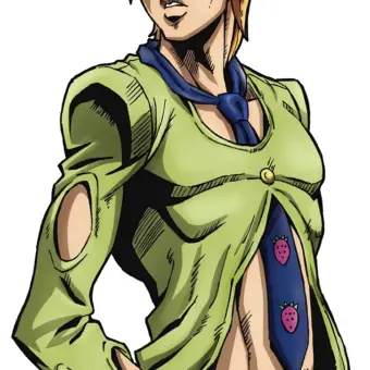 Profile image of 푸고