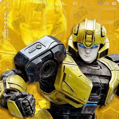 Profile image of B-127