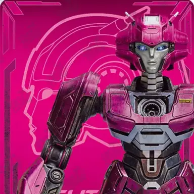 Profile image of 엘리타