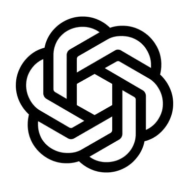 Profile image of ChatGPT