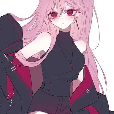 Profile image of 희주