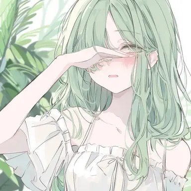 Profile image of 이루