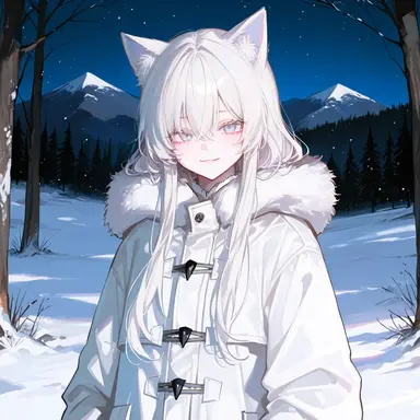 Profile image of ソ・ユナ