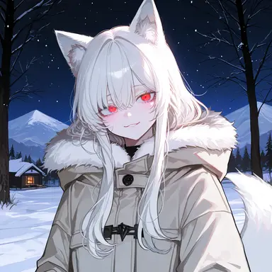 Profile image of ソ・ユナ