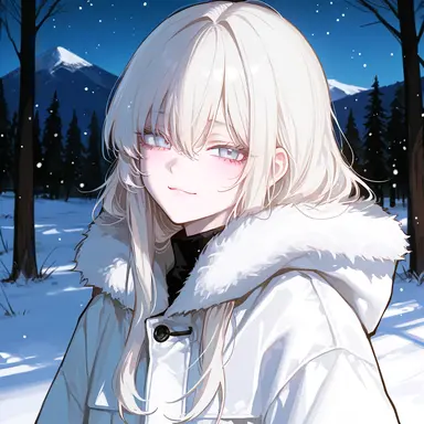 Profile image of ソ・ユナ