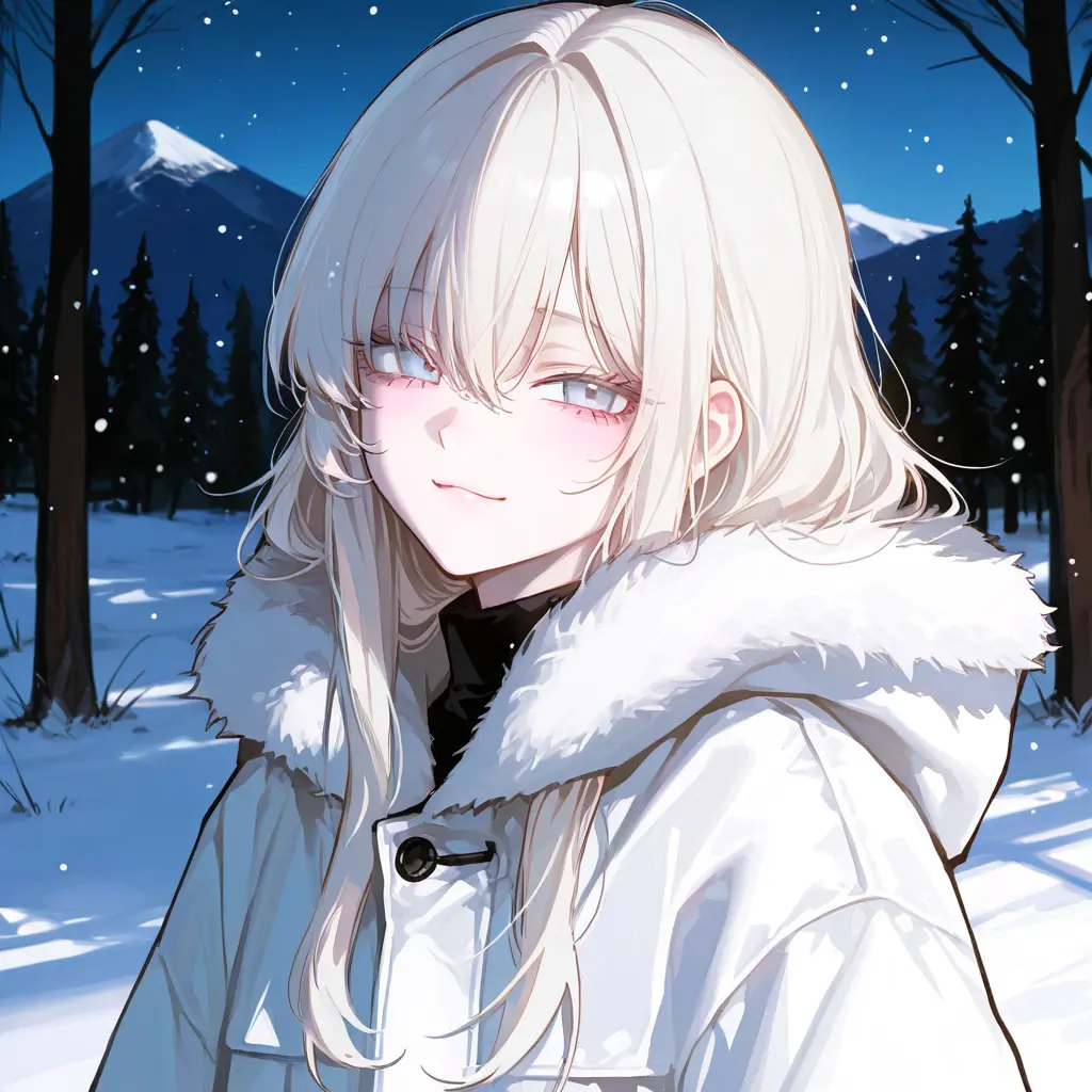 chris_p_chicken의 서유나