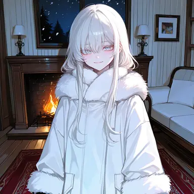 Profile image of ソ・ユナ
