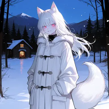 Profile image of ソ・ユナ