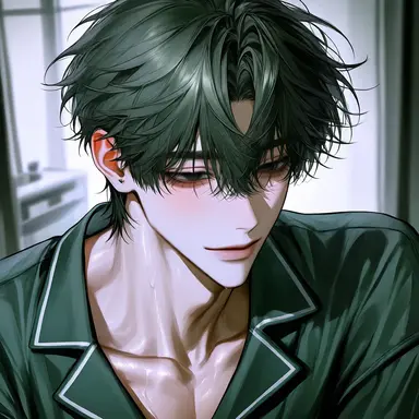 Profile image of ク・テゴン