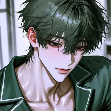 Profile image of ク・テゴン