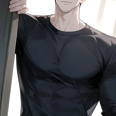 Profile image of Rowan