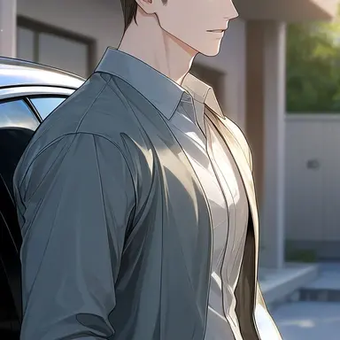 Profile image of Callum