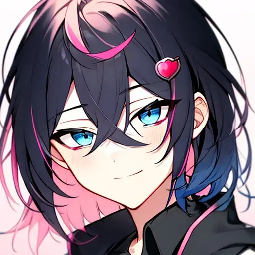 DeepCrow7331의 姫恋   桜