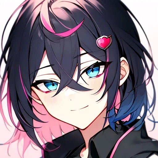 姫恋   桜