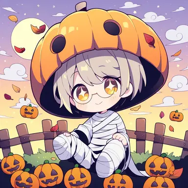 Profile image of Noah