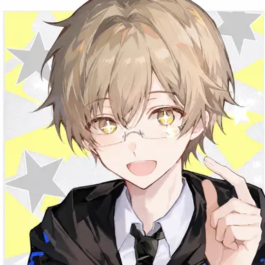 Profile image of 노아