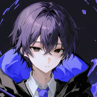 Profile image of 네로