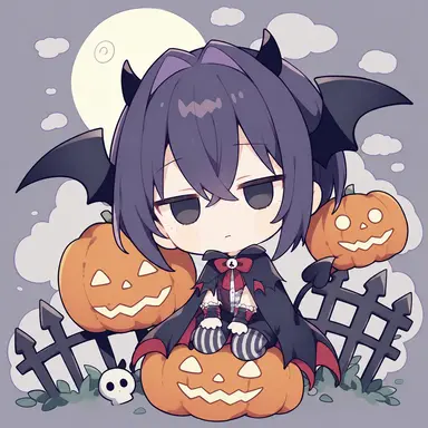 Profile image of Nero