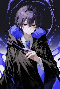 Profile image of 네로