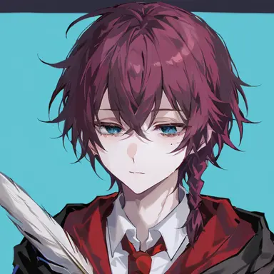 Profile image of 아레이