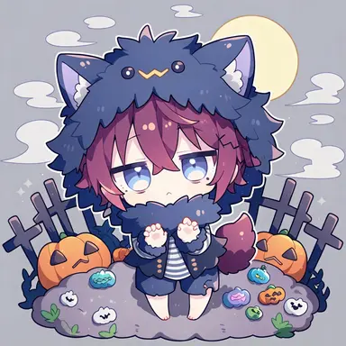 Profile image of Allei